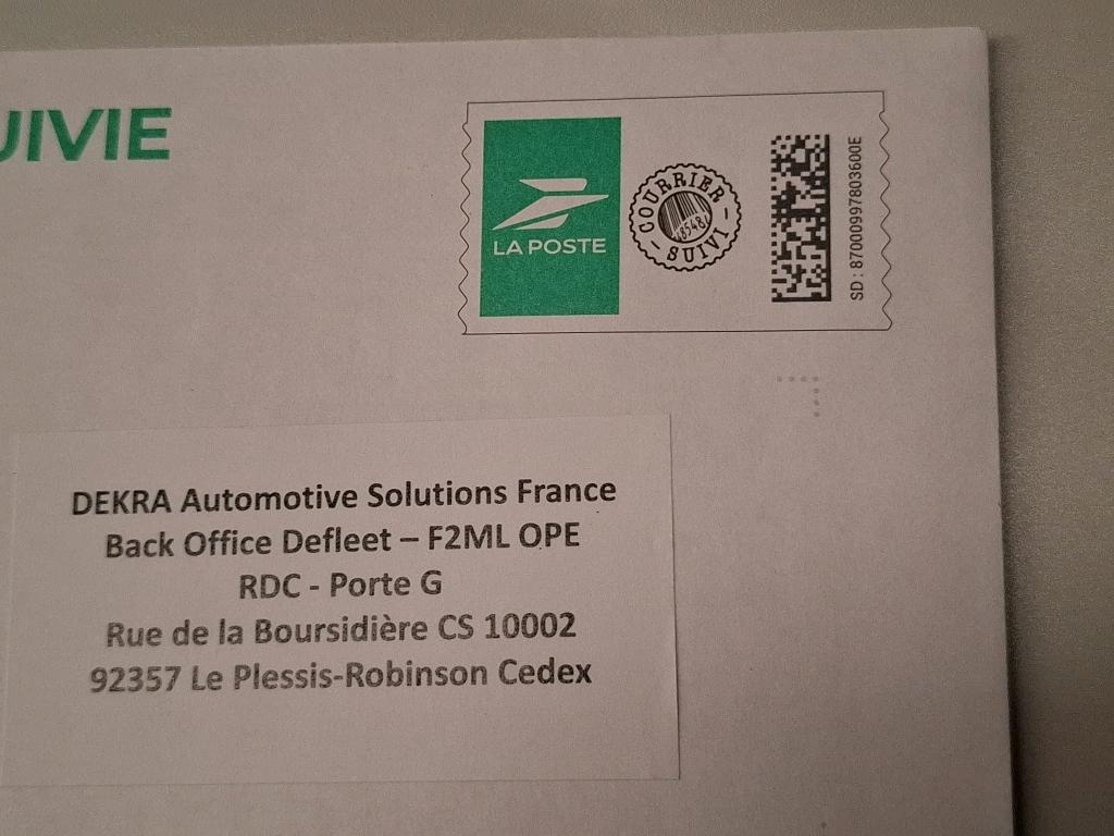 Peugeot 2008 PureTech 130 S&S BVM6 Allure Pack 2021