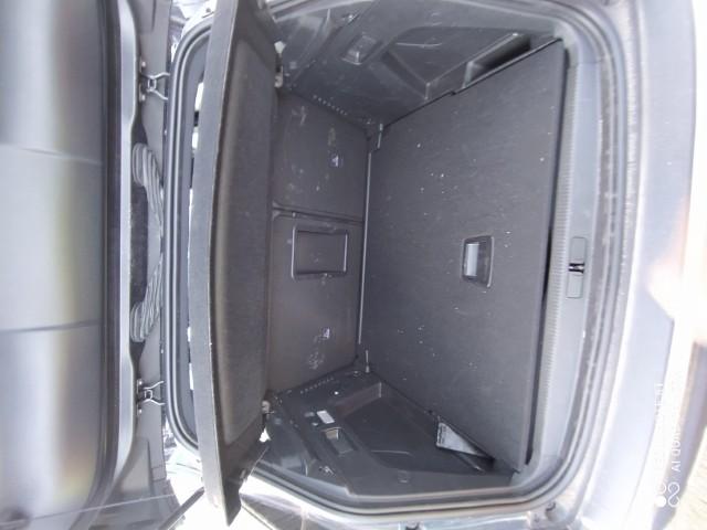 Foto Peugeot 3008 12