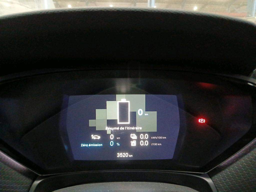 Citroen C5 X Hybride Rechargeable 225 S&S e-EAT8 Shine Pack 2023