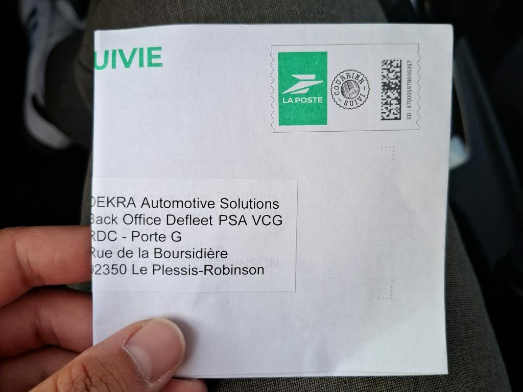 Peugeot 208 PureTech 75 S&S BVM5 Active Pack 2022