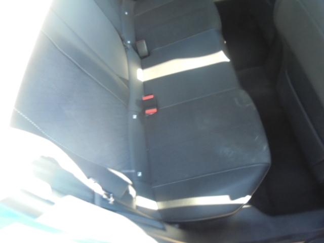 Foto Opel Corsa 15