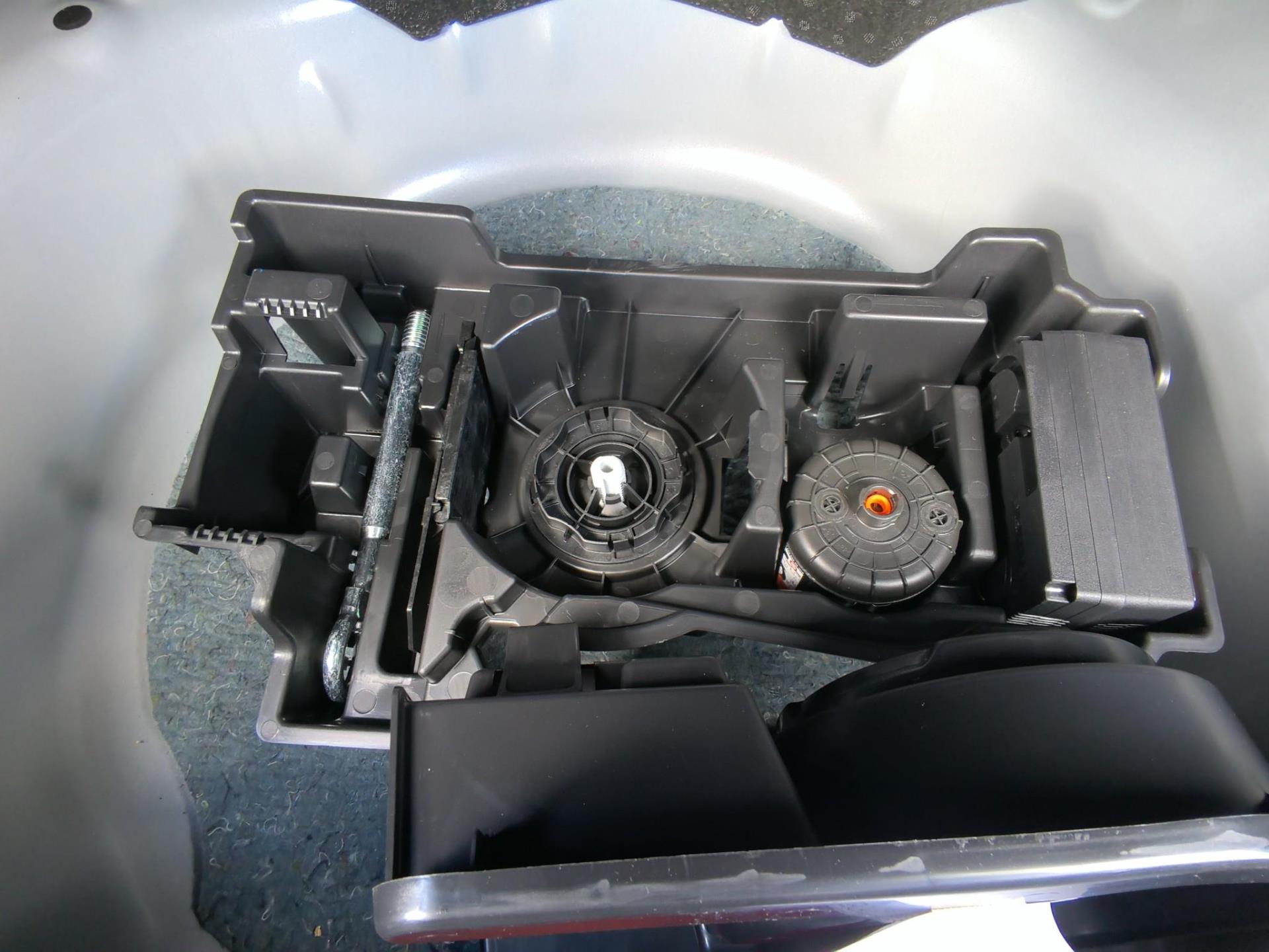 JEEP Avenger 1.2 Turbo T3 100 ch Summit 2025