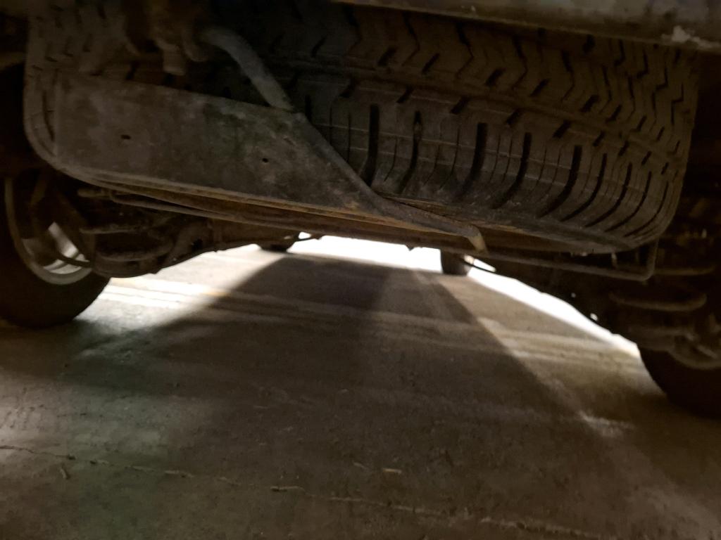 Citroen JUMPY CAB APPROFONDIE XL BLUEHDI 120 BVM6 DRIVER 340 NM 2021