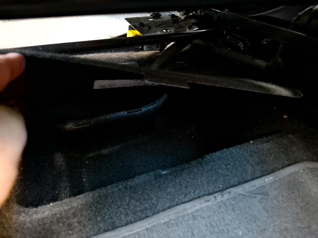Citroen Berlingo Taille M BlueHDi 100 S&S BVM6 Feel 2022