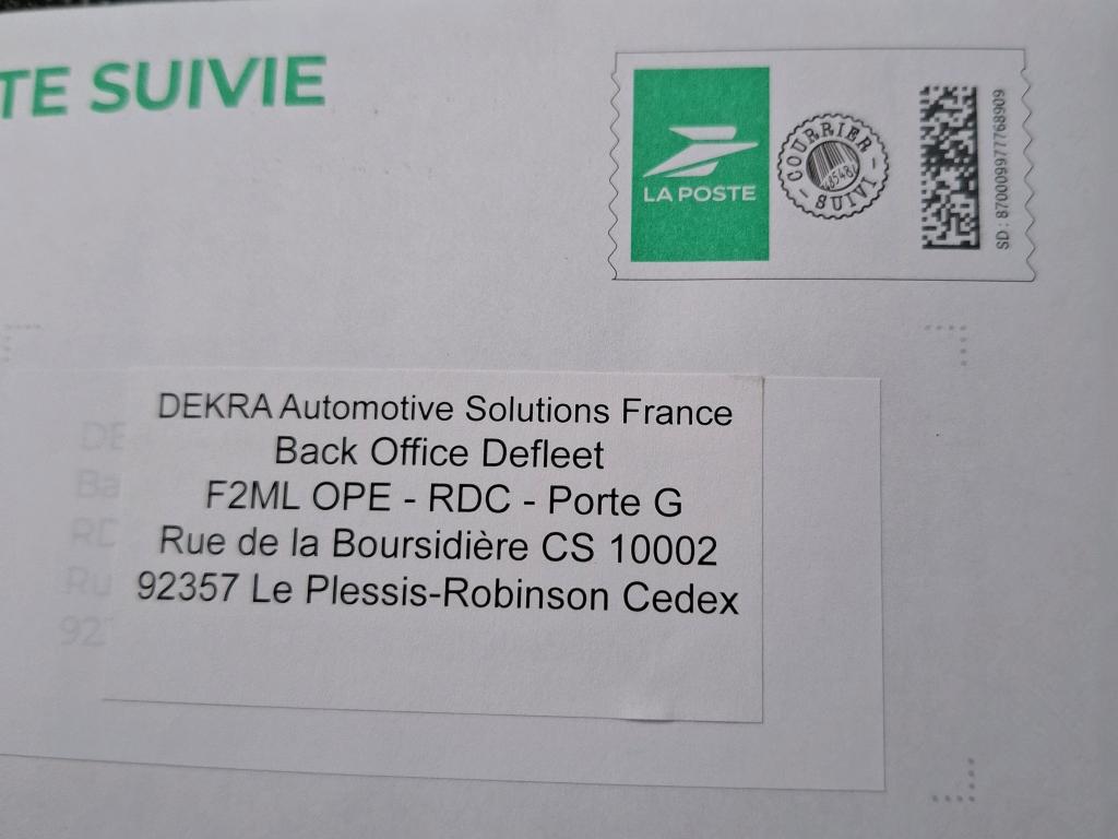 Citroen C3 PureTech 83 S&S BVM5 Feel Pack 2022