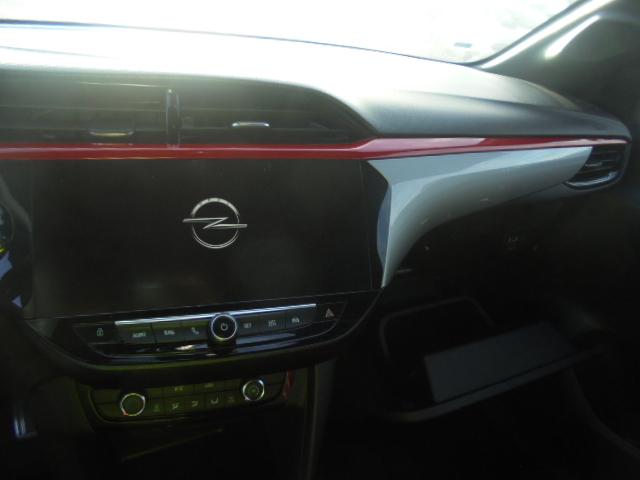 Foto Opel Corsa 14