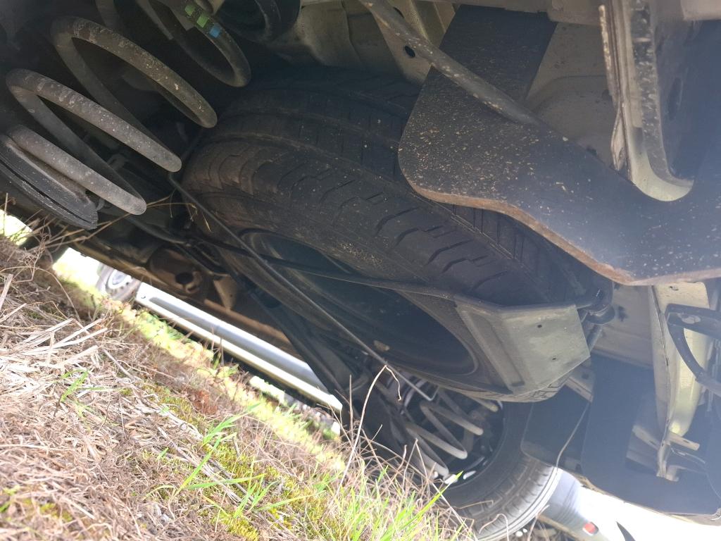 Peugeot EXPERT FGN TOLE STANDARD 2.0 BLUEHDI 120 S&S BVM6 ASPHALT 2021