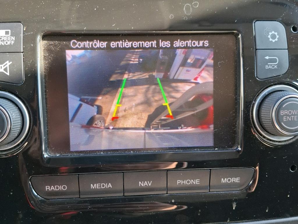 Peugeot BOXER TOLE 333 L2H1 BLUEHDI 120 S&S PREMIUM 2019