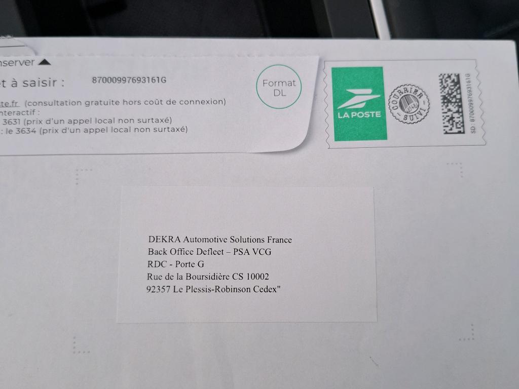 Citroen C5 Aircross Hybride Rechargeable 225 e-EAT8 Shine Pack 2022