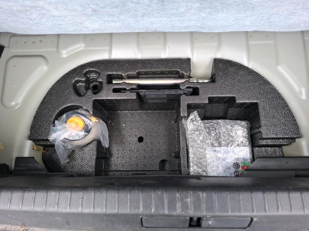 Peugeot 208 Electrique 50 kWh 136ch GT Pack 2021