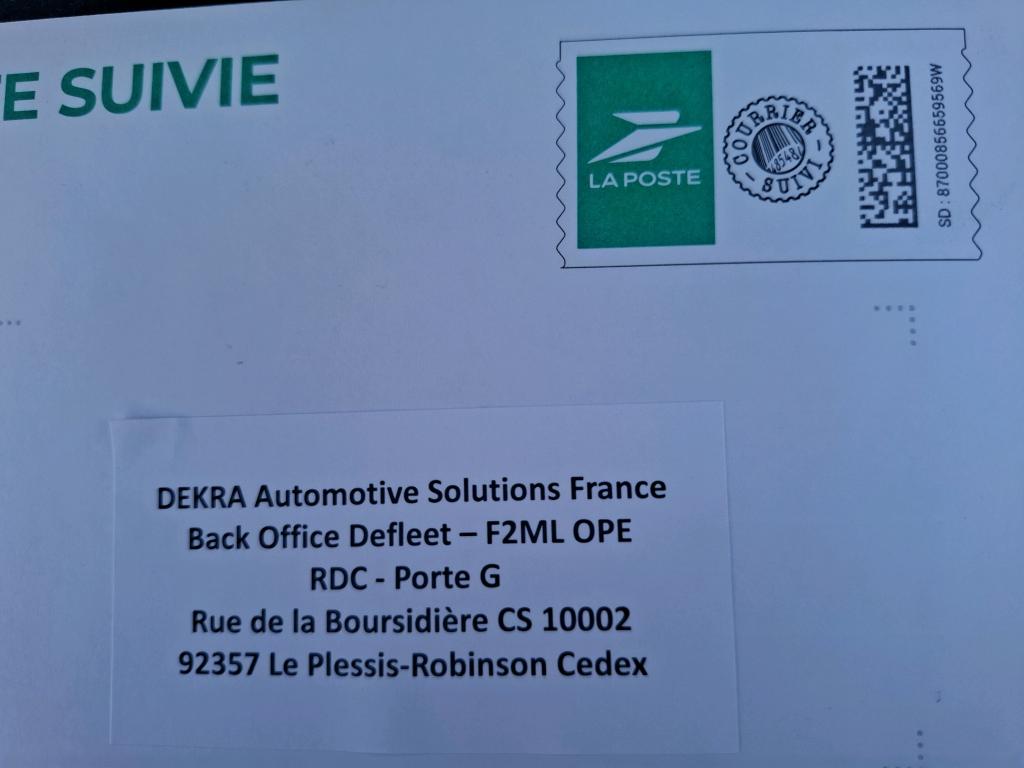 Peugeot 208 Electrique 50 kWh 136ch Allure 2022