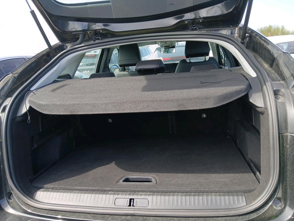 Citroen C4 PureTech 130 S&S BVM6 Feel Pack 2023