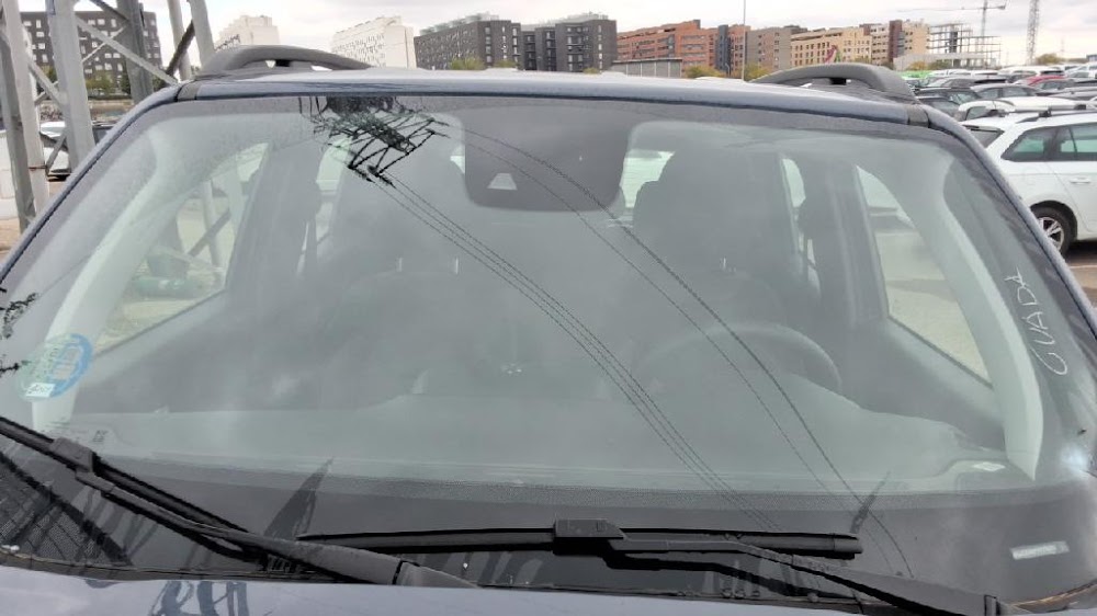 Foto Jeep Renegade 6