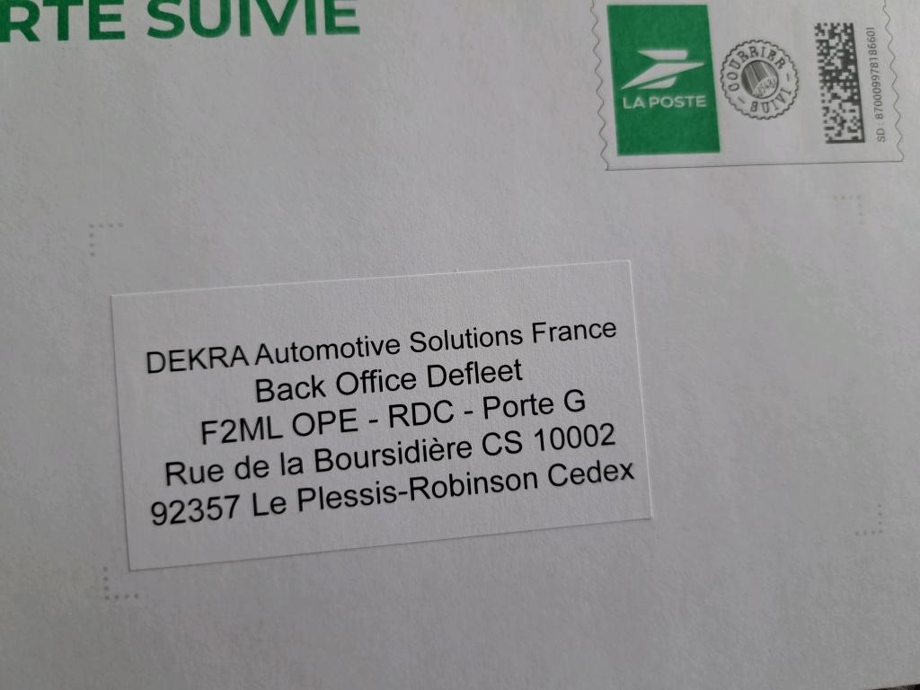 Peugeot 208 BLUEHDI 100 S&S BVM6 PREMIUM PACK 2021