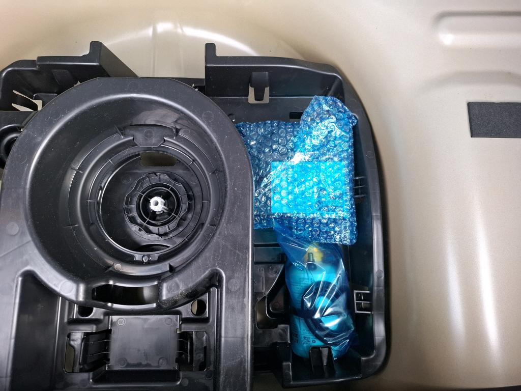 Citroen C3 PureTech 83 ch BVM5 You 2024