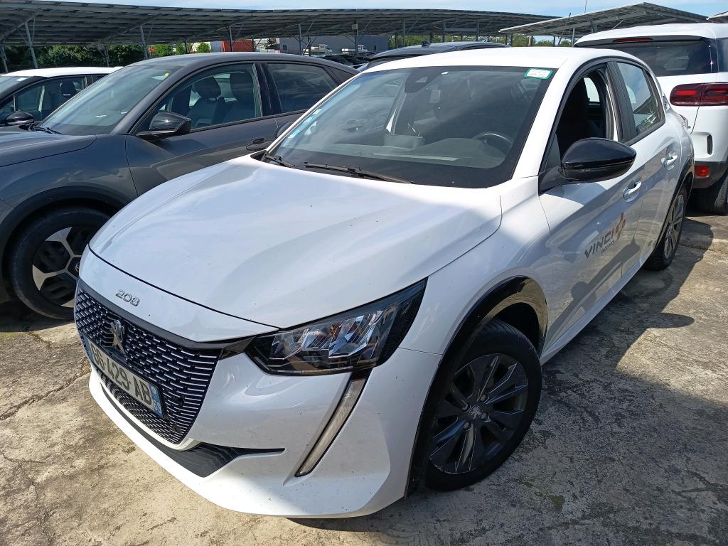 208 II