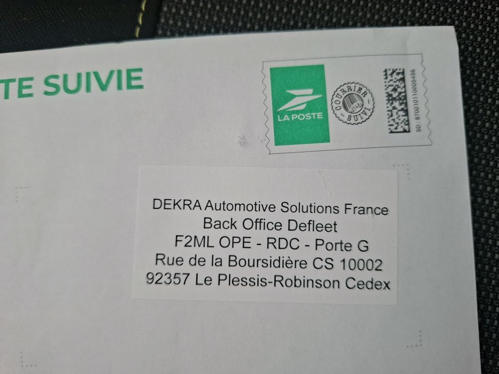 Citroen C3 BlueHDi 100 S&S BVM6 Feel 2021