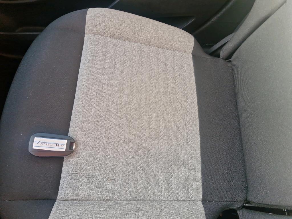 Citroen Berlingo Taille M BlueHDi 100 S&S BVM6 Feel 2022