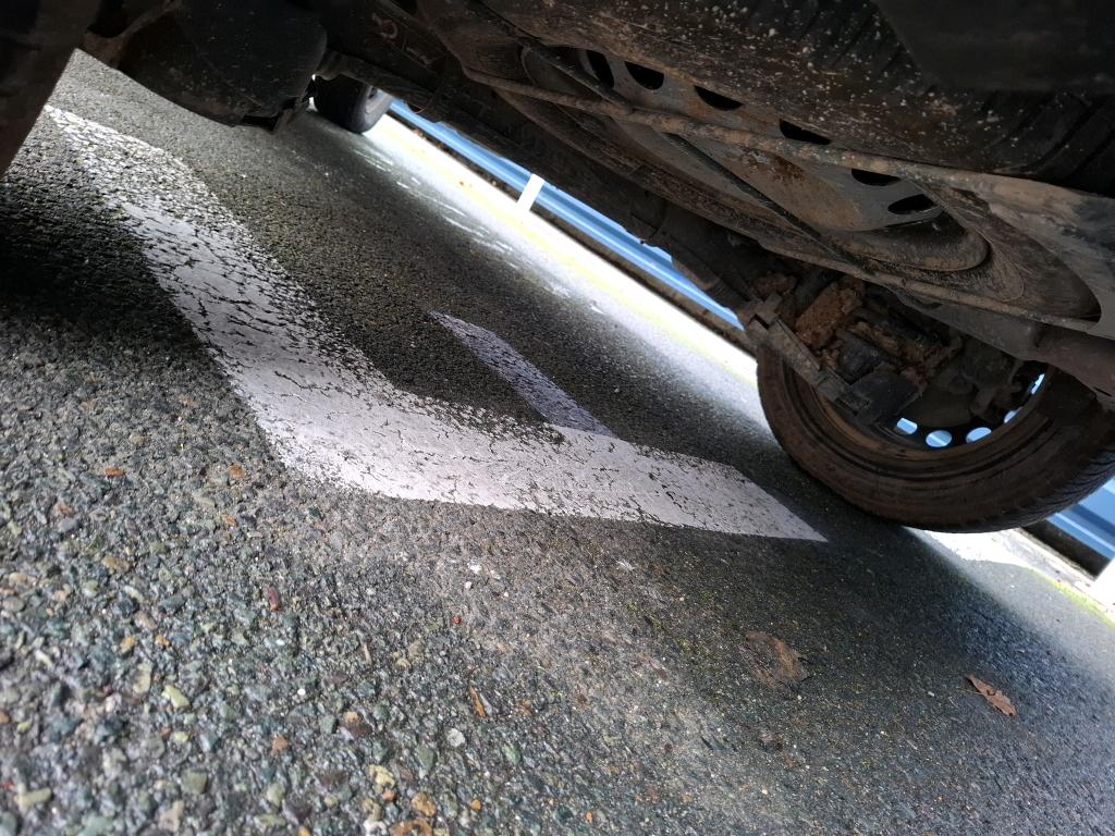 Peugeot PARTNER FOURGON STANDARD 650 KG BLUEHDI 100 S&S BVM5 PREMIUM 2021