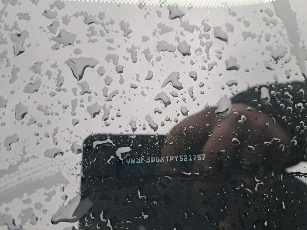 Peugeot 308 PHEV 180 e-EAT8 Active Pack 2023