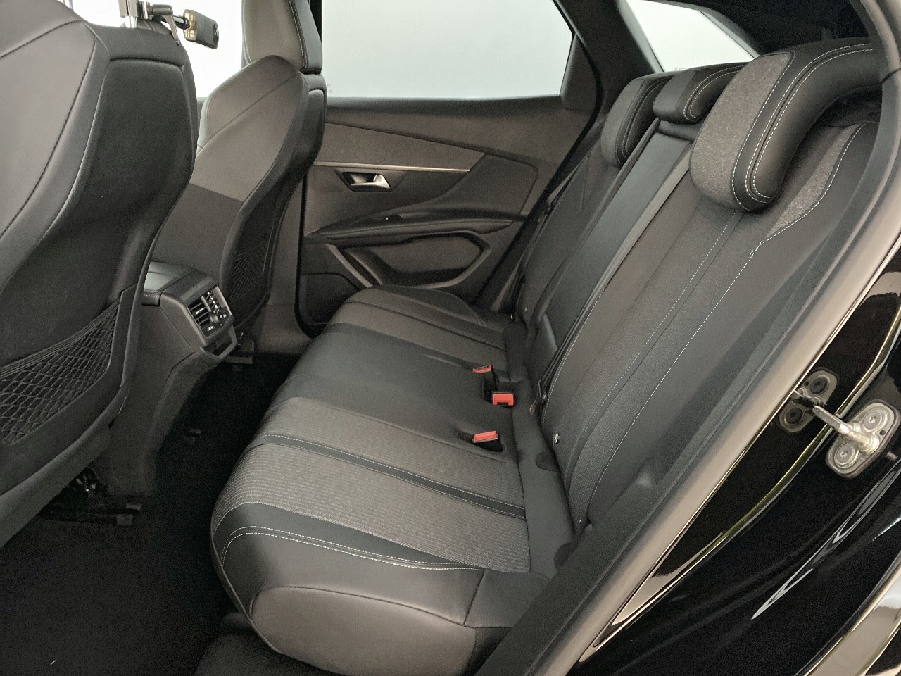 Peugeot 3008 PureTech 130ch S&S BVM6 Allure Pack 2023