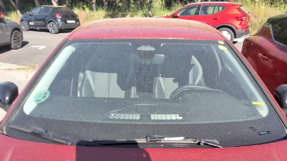 Foto Peugeot 308 19