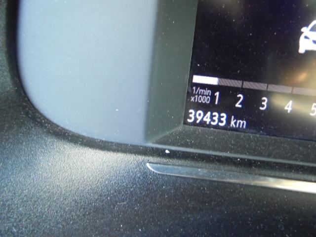 Foto Opel Corsa 3