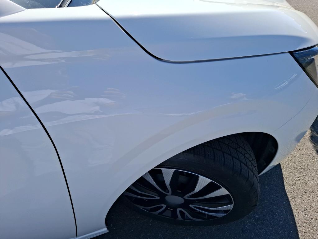 Peugeot 208 PureTech 100 S&S BVM6 Active 2024