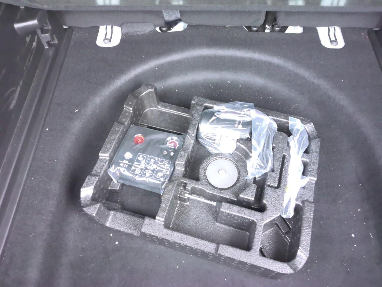 Foto Jeep Compass 7