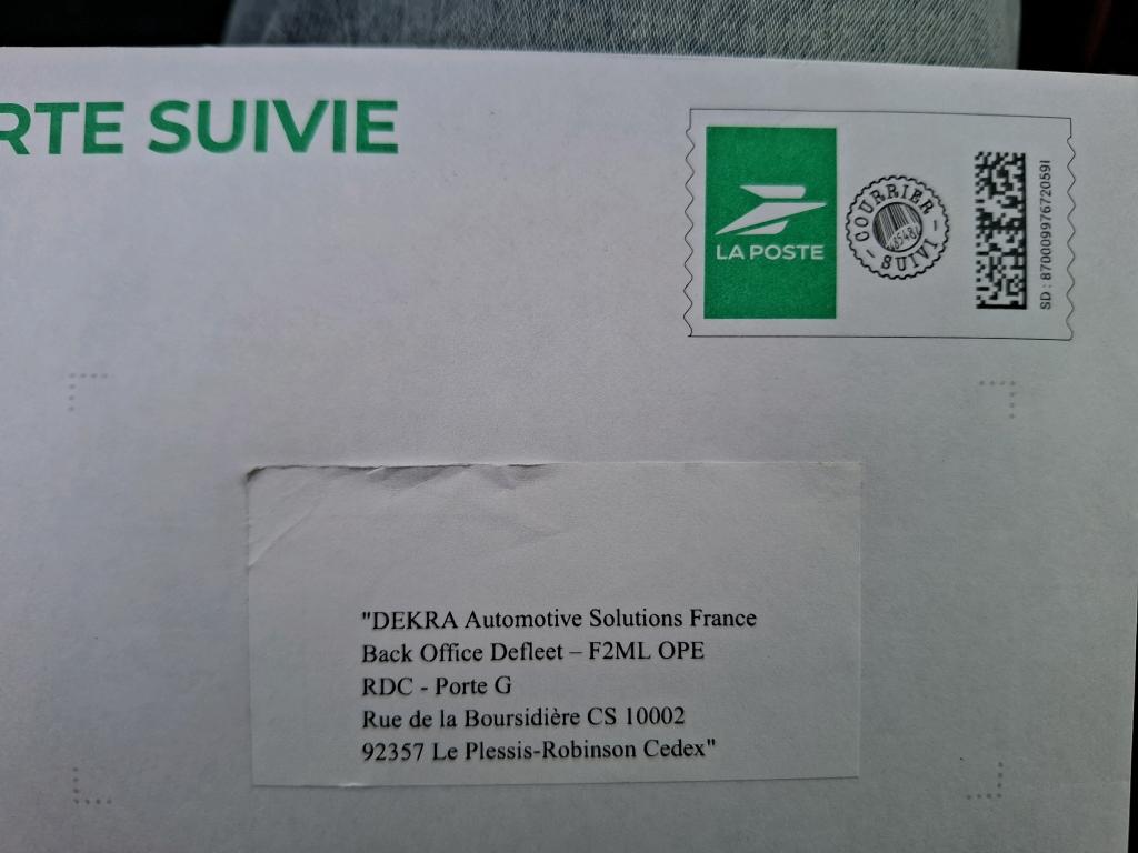 Peugeot PARTNER FOURGON STANDARD 1000 KG BLUEHDI 100 S&S BVM5 PREMIUM 2021