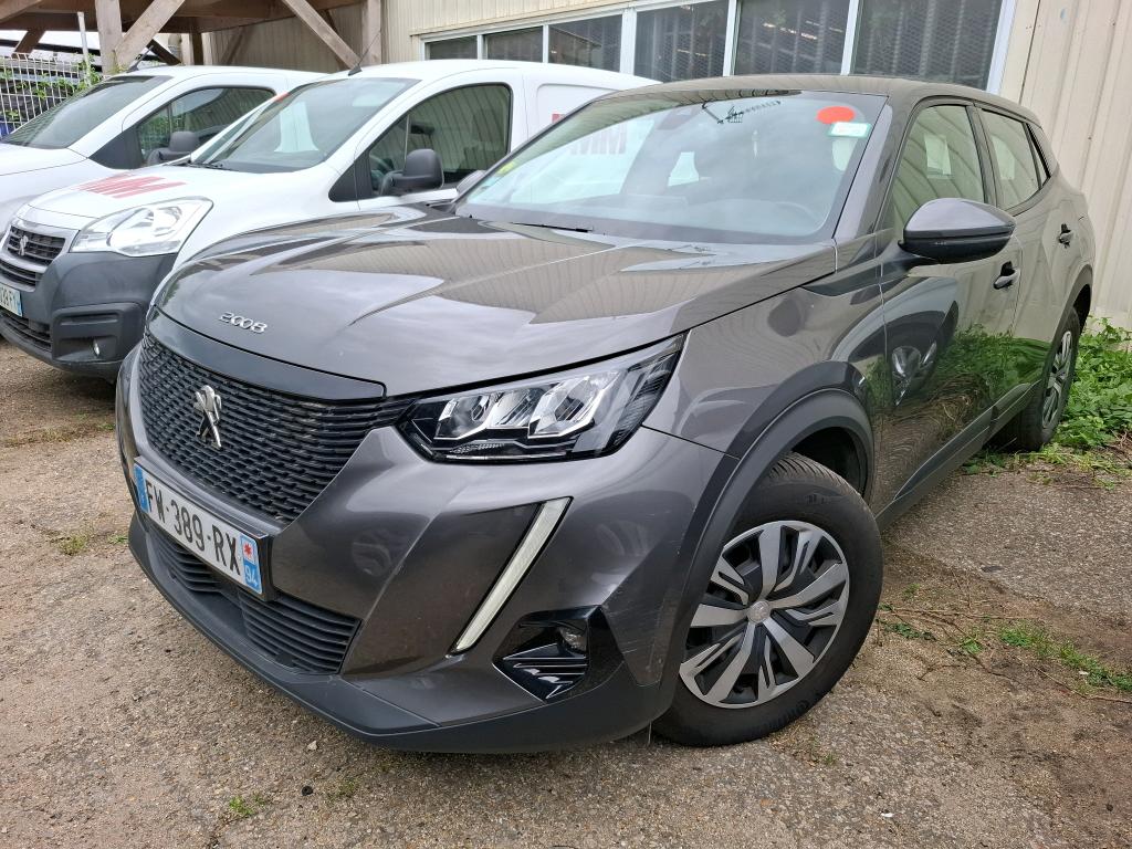 2008 II