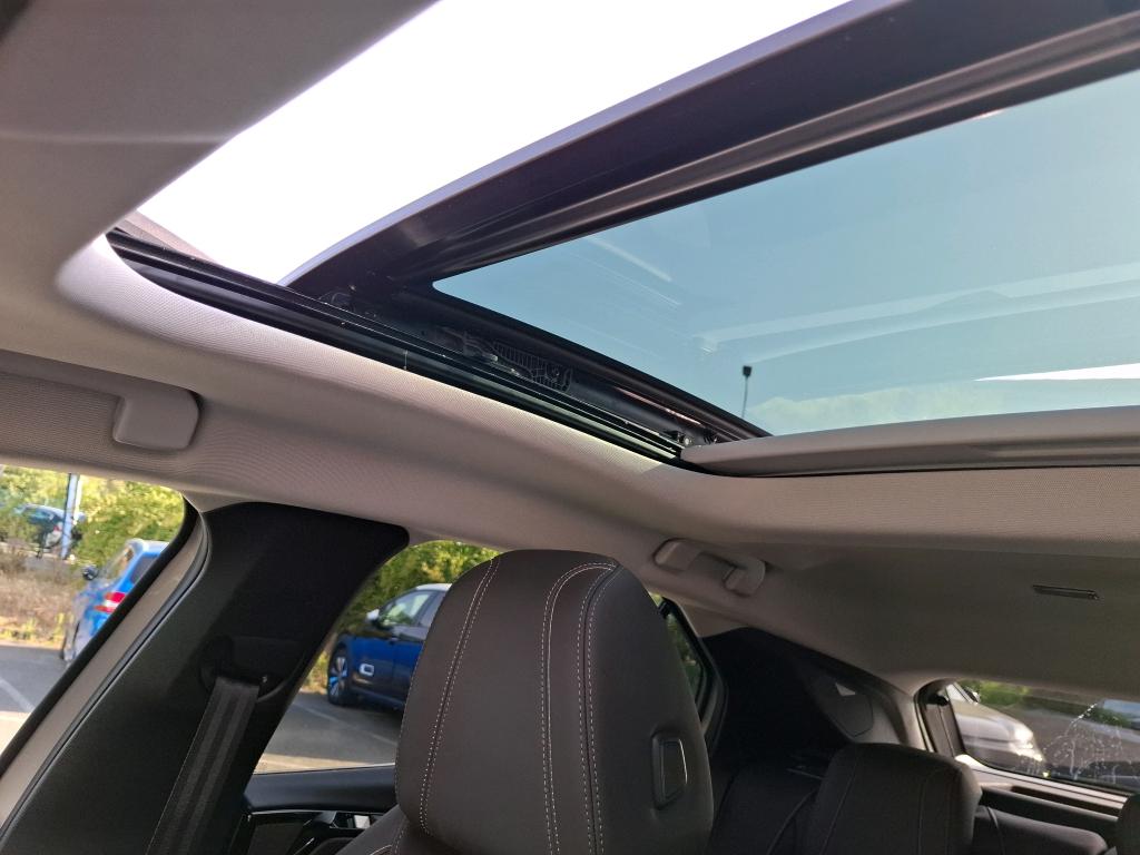 DS DS 4 PureTech 130 EAT8 Opera 2024