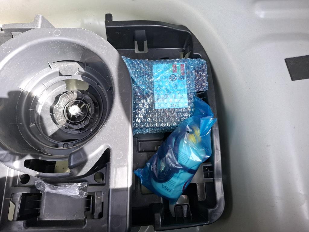 Citroen C3 PureTech 83 S&S BVM5 Feel Pack 2021