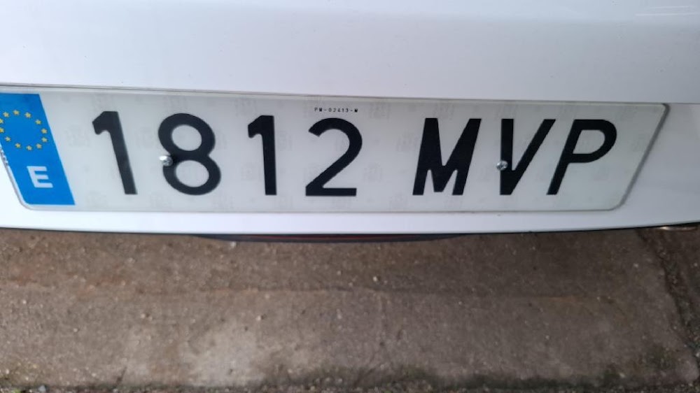 Opel Corsa Corsa GS 1.2T XHL MT6 S/S 100 CV (74kW)