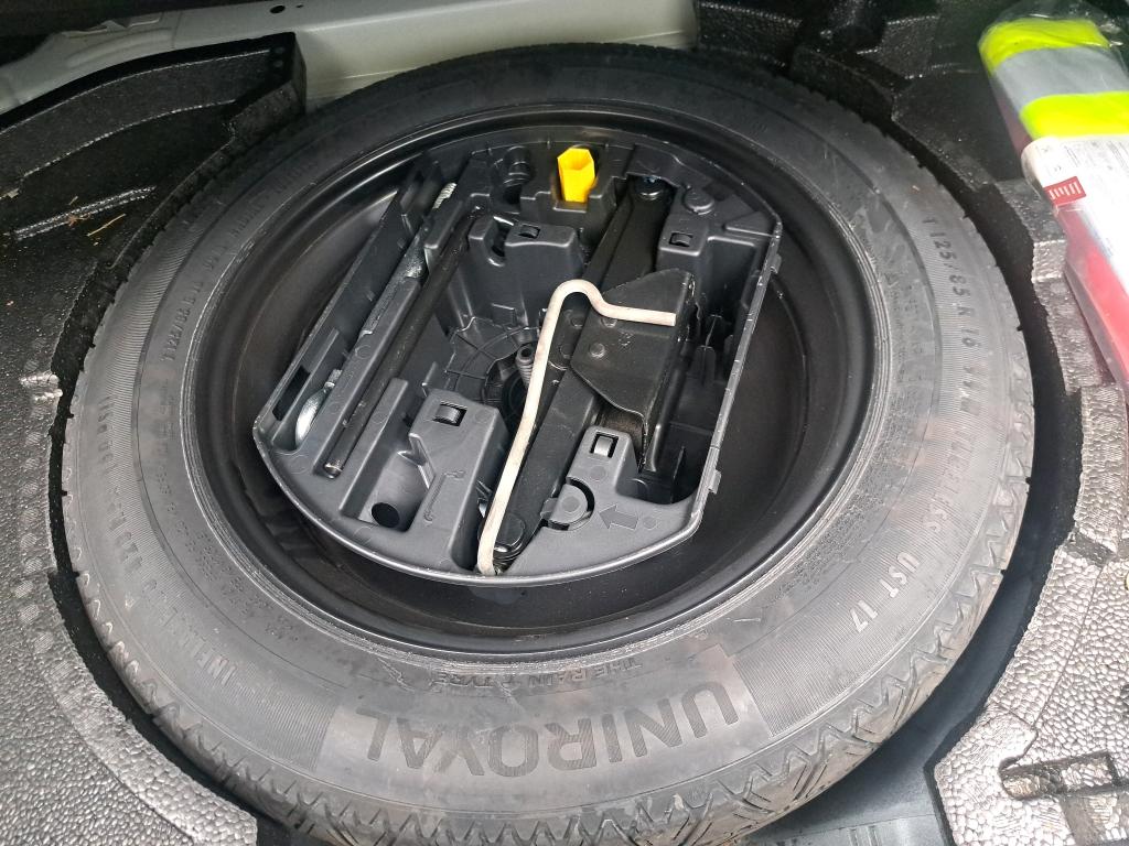 Peugeot 308 BlueHDi 100ch S&S BVM6 Access 2018