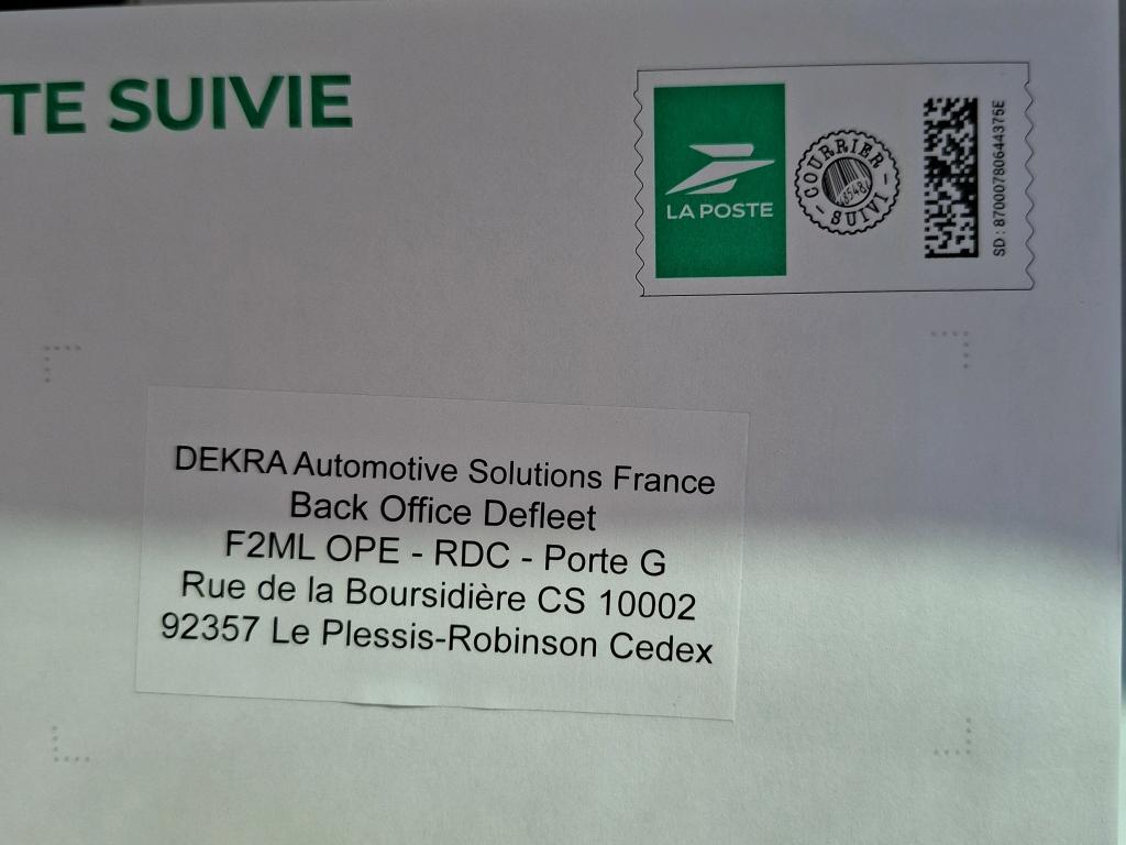 Opel Grandland 1.5 Diesel 130 ch BVA8 GS Line 2022