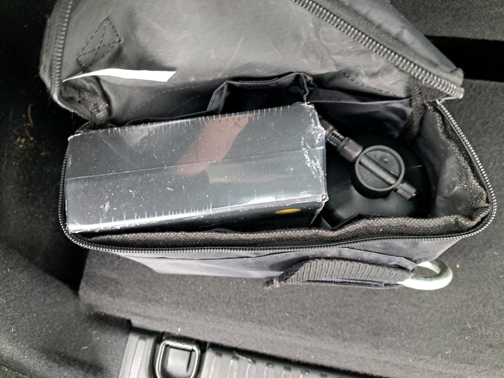 Citroen Grand C4 Spacetourer BlueHDi 130 S&S EAT8 Business 2022