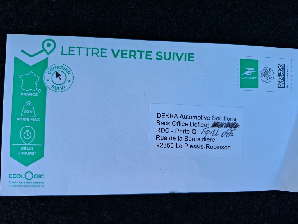 Peugeot 2008 BlueHDi 130 S&S EAT8 Allure 2021