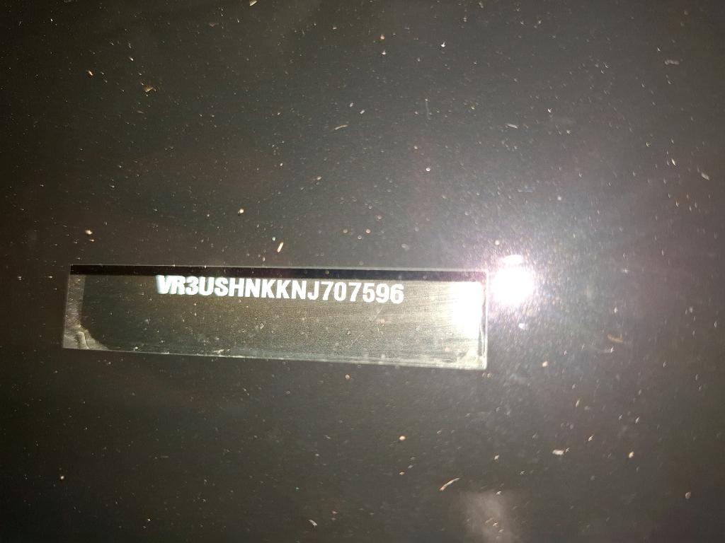 Peugeot 2008 PureTech 100 S&S BVM6 Active 2022