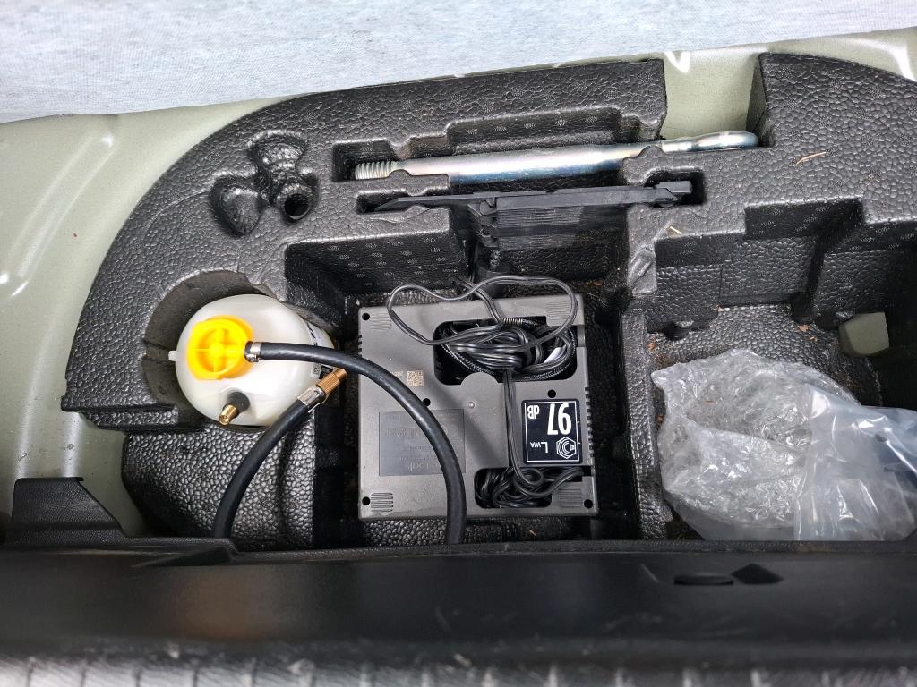 Peugeot 208 Electrique 50 kWh 136ch Allure 2020