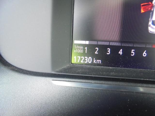 Foto Opel Corsa 3