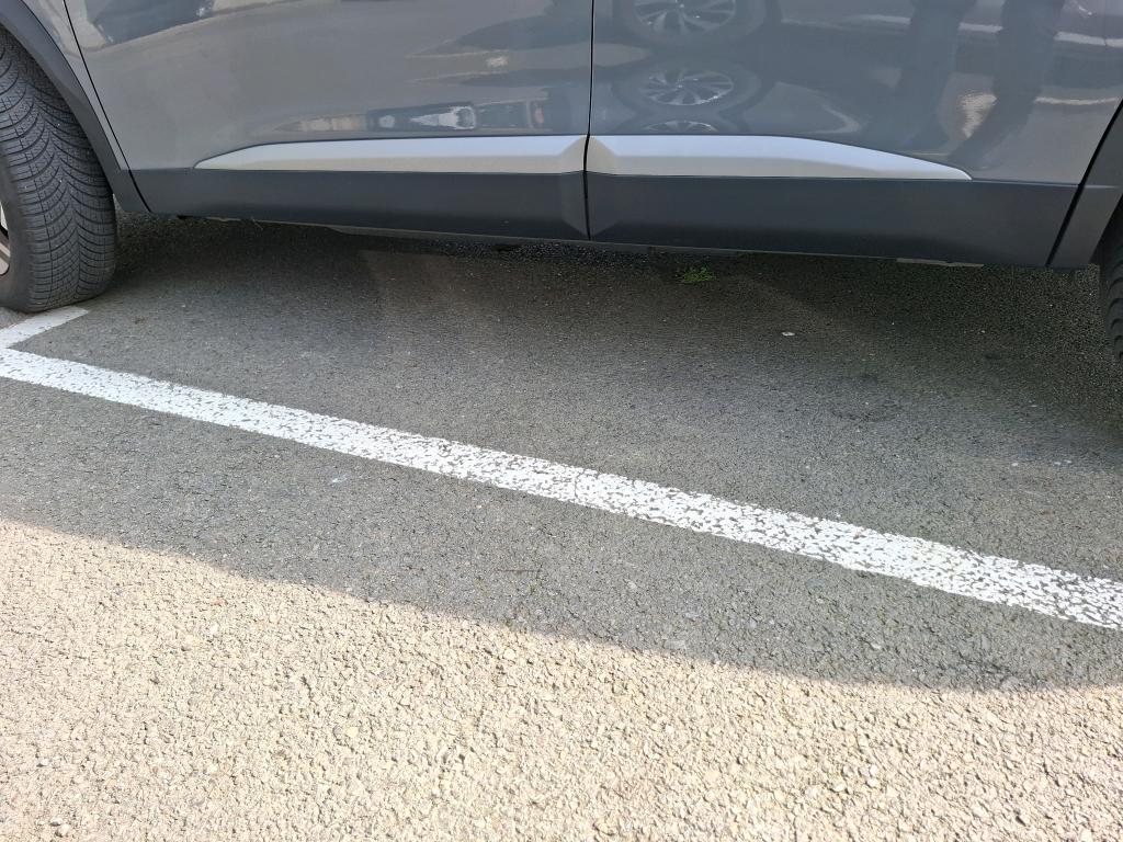 Peugeot 2008 PureTech 100 S&S BVM6 Allure 2024