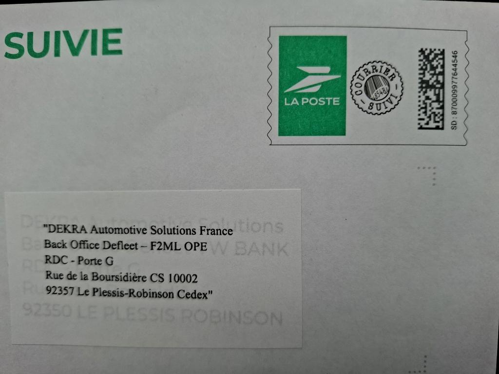 Peugeot 5008 PureTech 130ch S&S EAT8 Allure Pack 2022