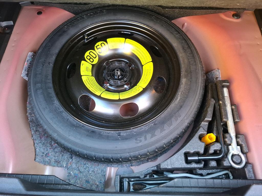 Peugeot 2008 PureTech 130 S&S BVM6 Active Pack 2022