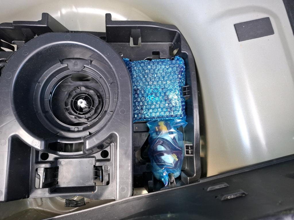 Citroen C3 PureTech 83 S&S BVM5 Feel 2022