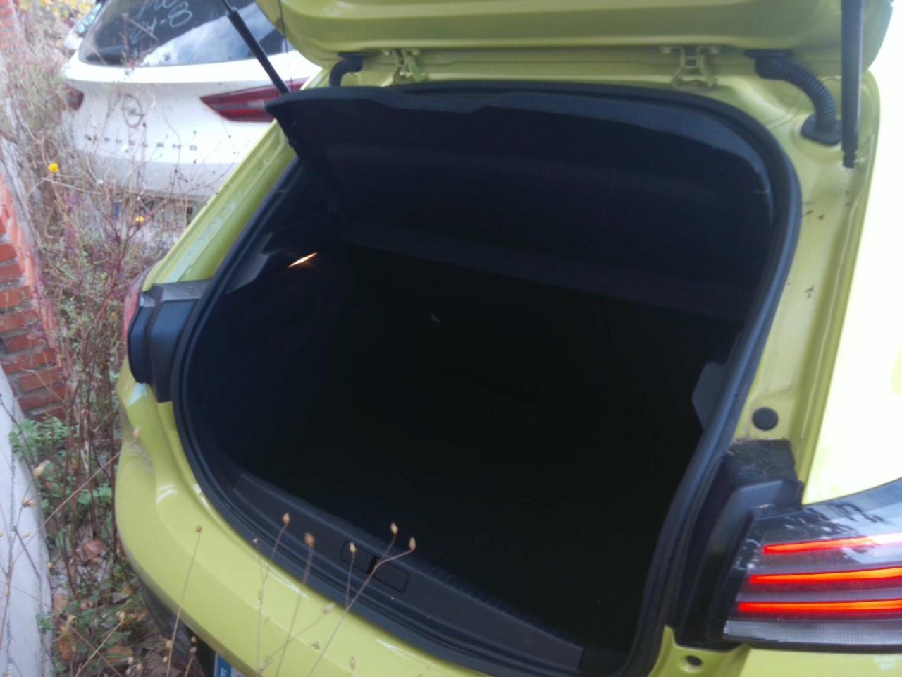 Foto Seat 308 14