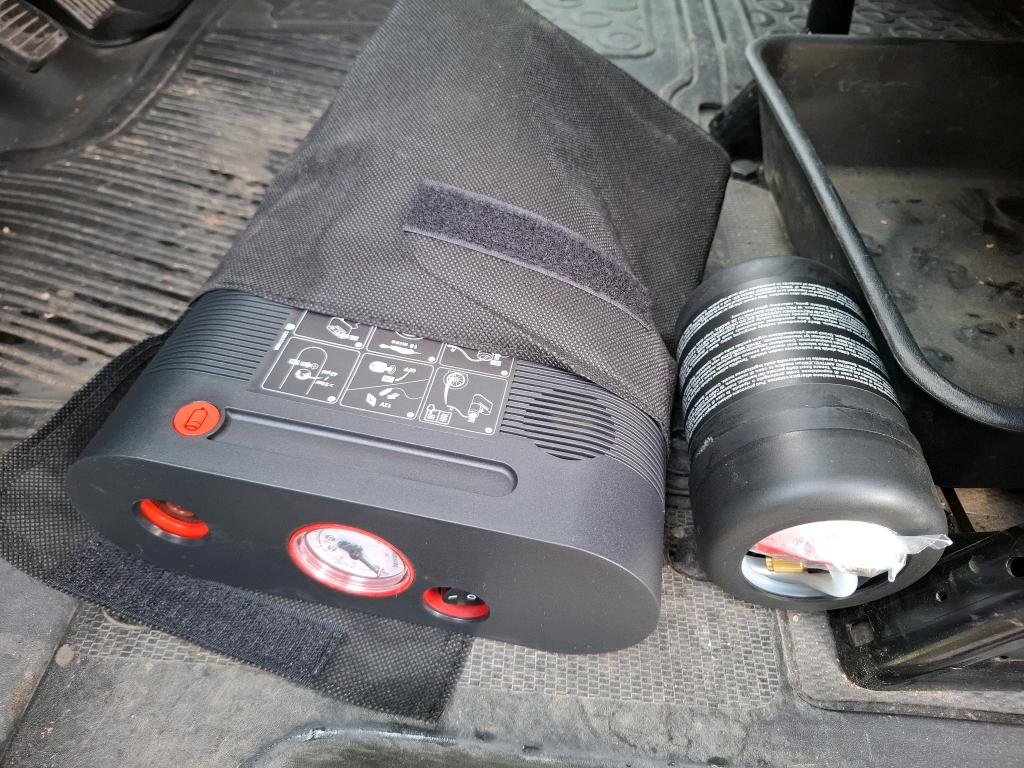 Citroen JUMPER TOLE 35 L3H2 BLUEHDi 130 BVM6 CONFORT 2018