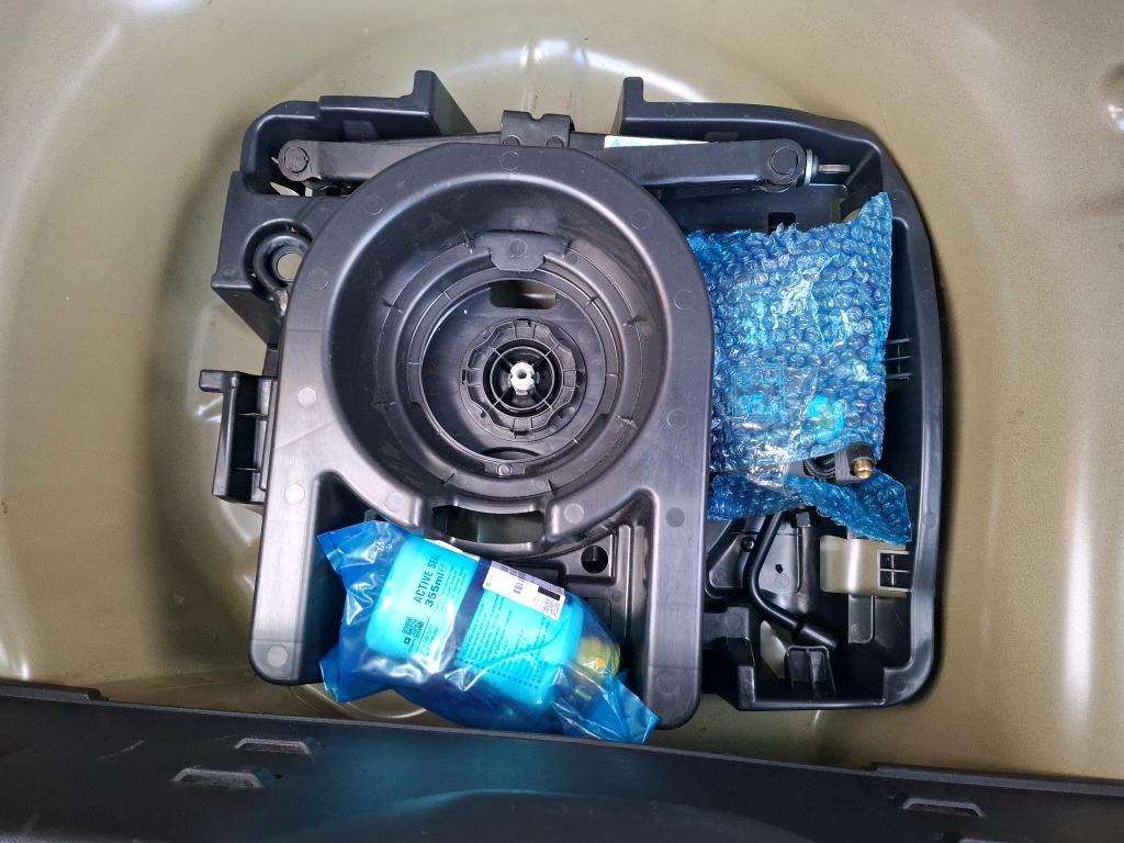 Citroen C3 PureTech 83 ch BVM5 You 2023