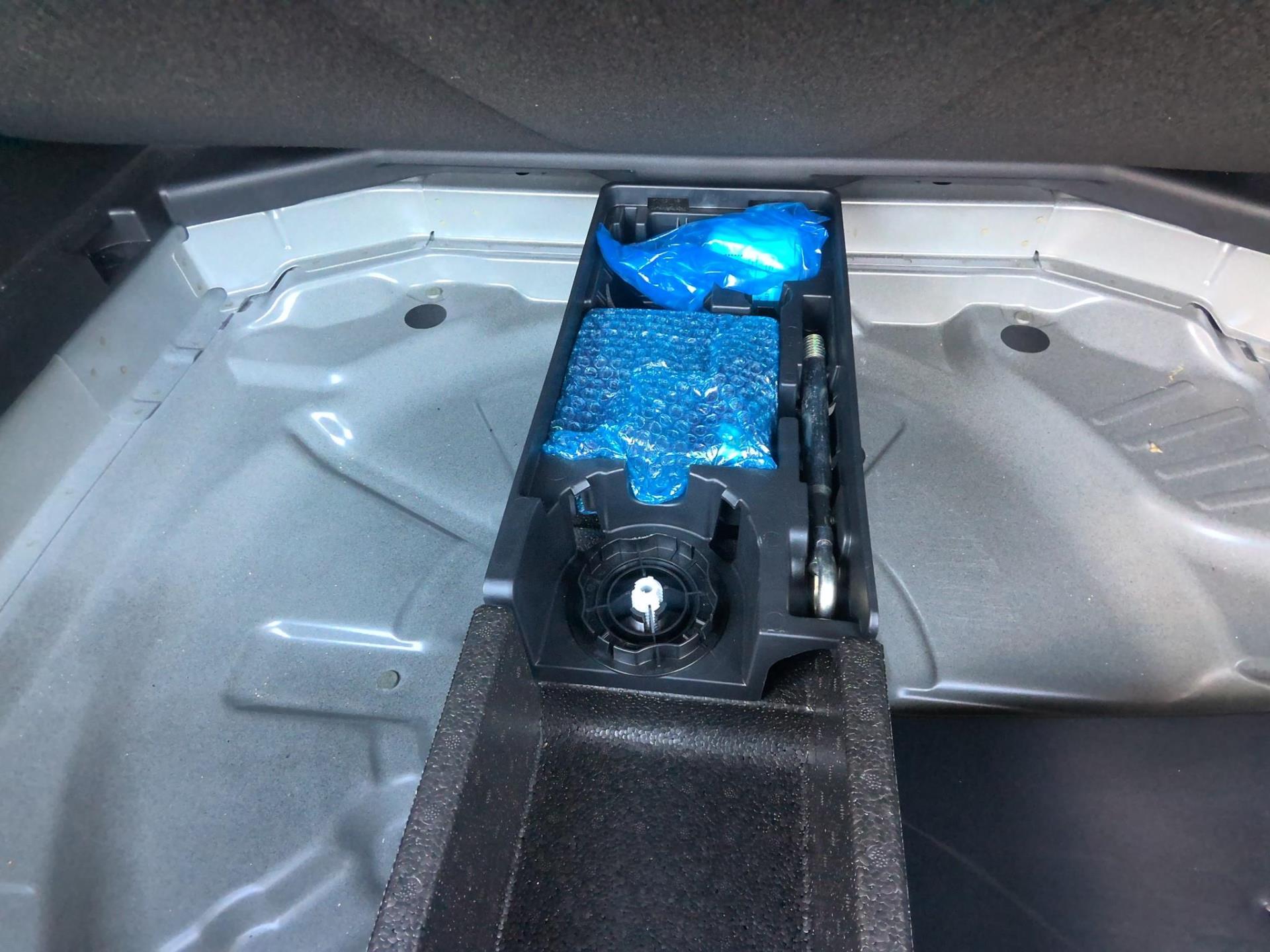 Opel Grandland 1.2 Turbo 130 ch GS 2023