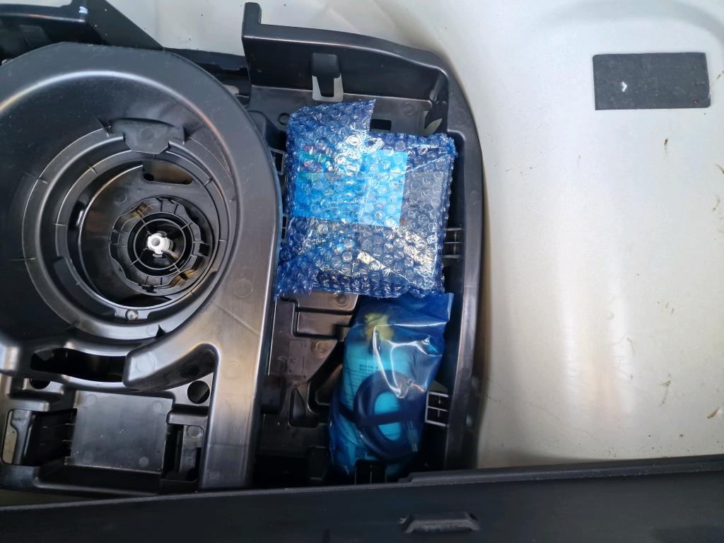 Citroen C3 PureTech 83 S&S BVM5 Shine Pack 2022